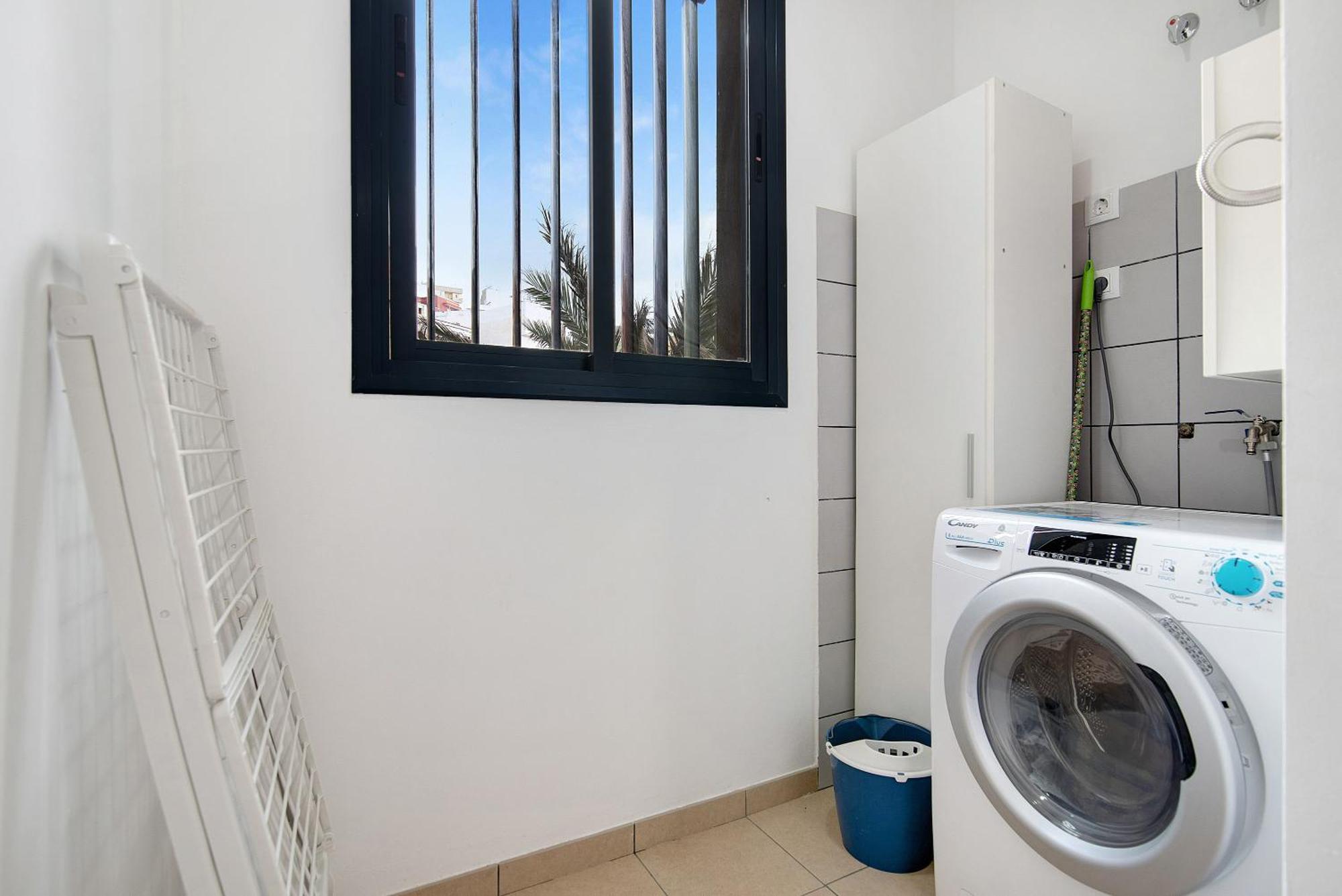 Apartamento El Refugio Sardina Exterior foto